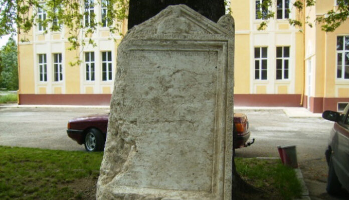 По 150 лв. глоба за иманярите