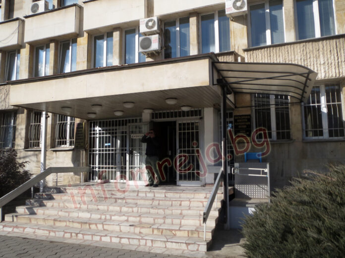 По 27 сигнала работи полицията в Кюстендилска област