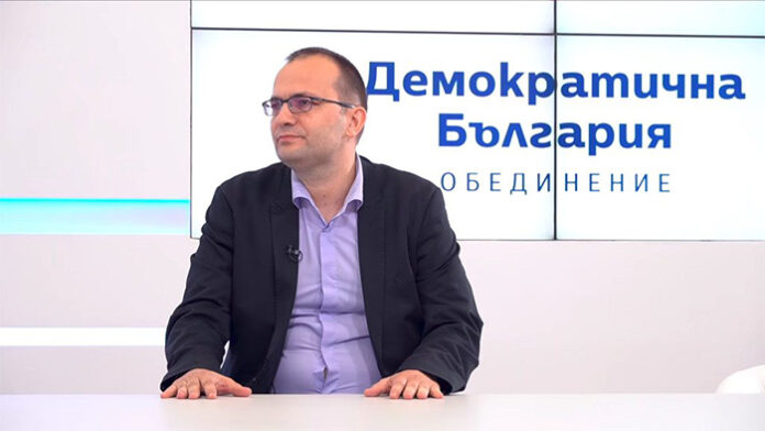 По инициатива на ДБ: Сметната палата ще стигне до КТБ при одита на Фонда за гарантиране на влоговете
