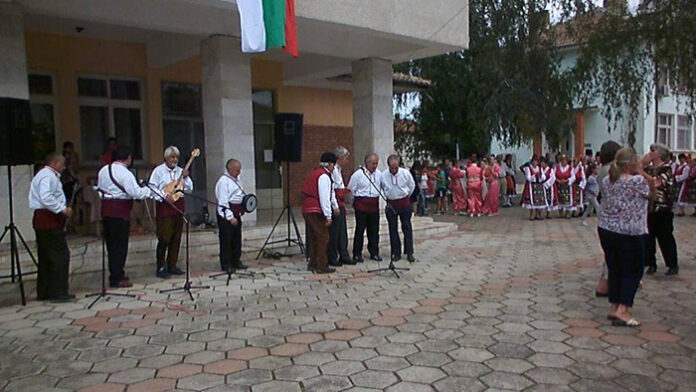 Почетна грамота