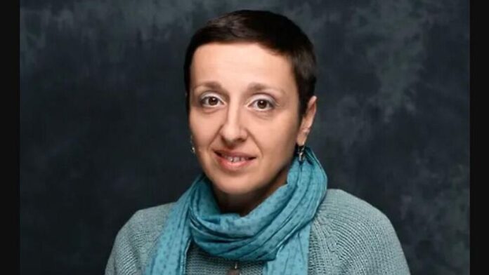 Почина журналистът Йовка Йовчева