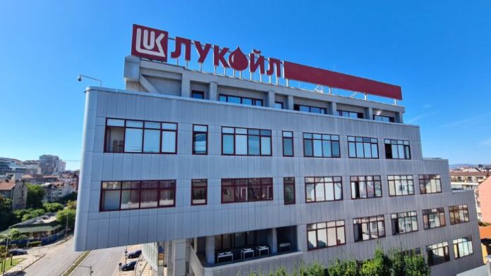 Починал е вицепрезидентът на 
