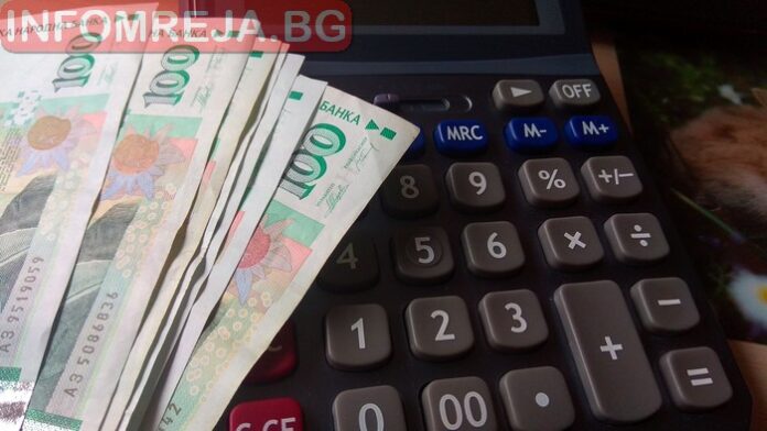 Подкрепят безработни за собствен бизнес