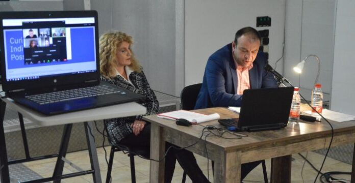 Подобриха водоснабдяването на територията на община Гоце Делчев по Европейски проект