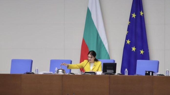 Подобряват условията на живот и лечение на психично болните