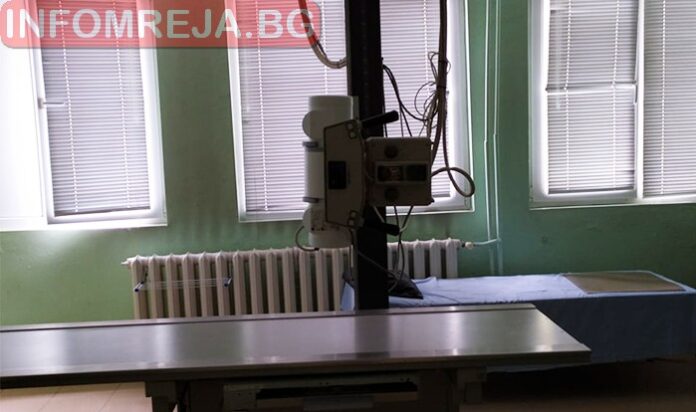 Погрешната стратегия за ваксиниране усилила разпространението на COVID-19