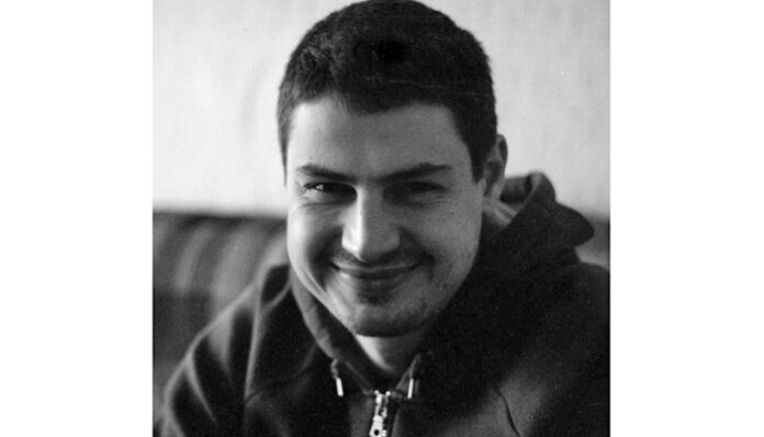 Показват 36 графики в изложба на „Последна спирка”
