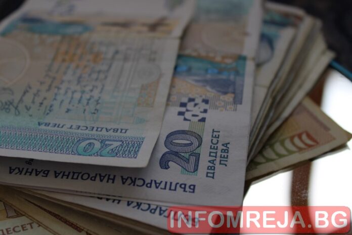 Полицаи отказаха 