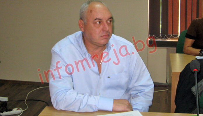 Полицаи пазят от кражби селата около ромското гето в Кюстендил