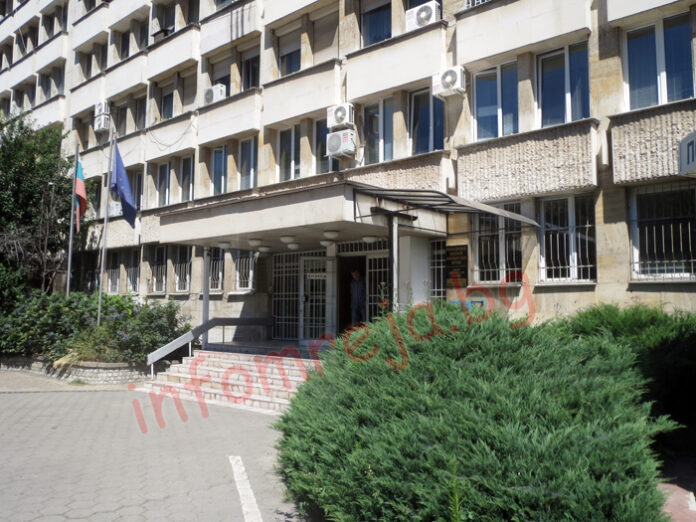 Полицията в Кюстендил съдейства на хората без документи да гласуват в неделя