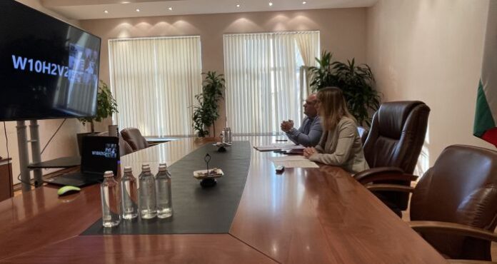 Ползването на водата от кладенците е безплатно за хората