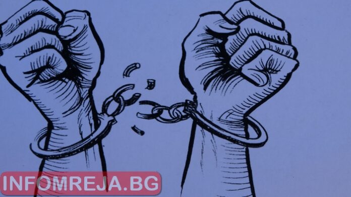 Пореден протест срещу зеления сертификат в Рим
