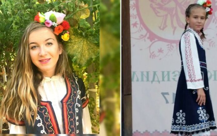 Пореден успех за Школата по народно пеене към читалище „Братство”