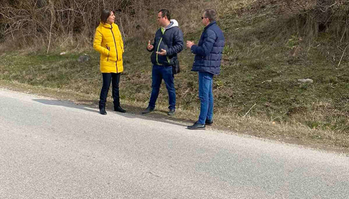 Поредна страхотна новина от кмета на община Белица