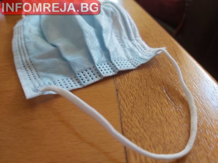 Поредният неспазващ задължителната карантина е установен в Перник