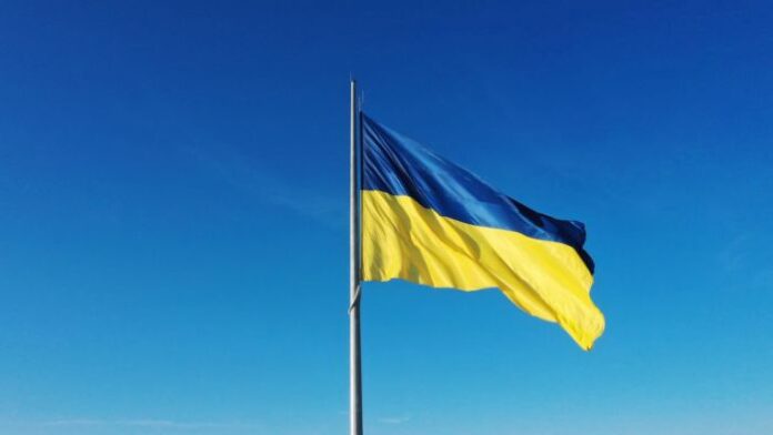 Посолството на Украйна с призив: Темата за войната да не се използва за политически цели
