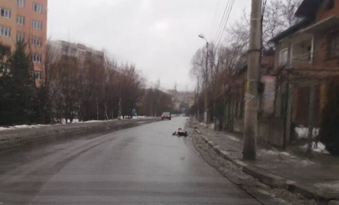Поставиха охрана пред дома на Христина