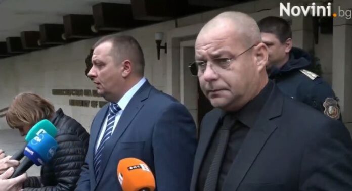 Потопът по Черноморието: Едни мъж е загинал