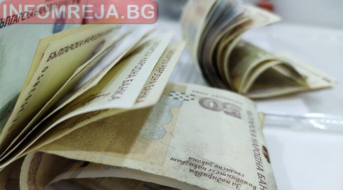 Потребителите имат право да погасят кредита си предсрочно