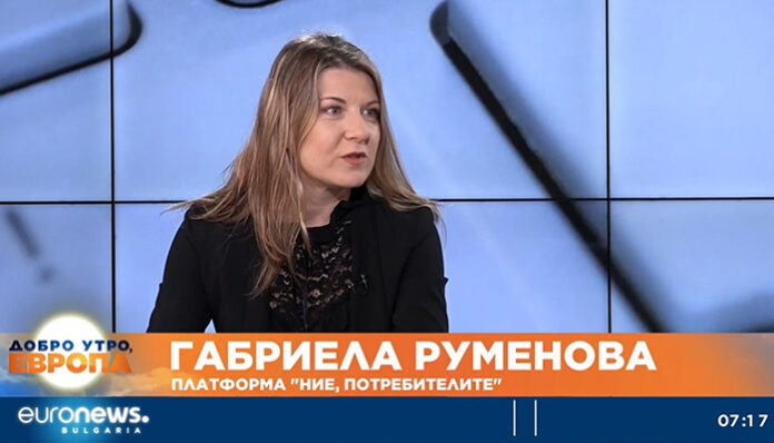 Потребителите ще имат по-висока защита онлайн от опасни продукти