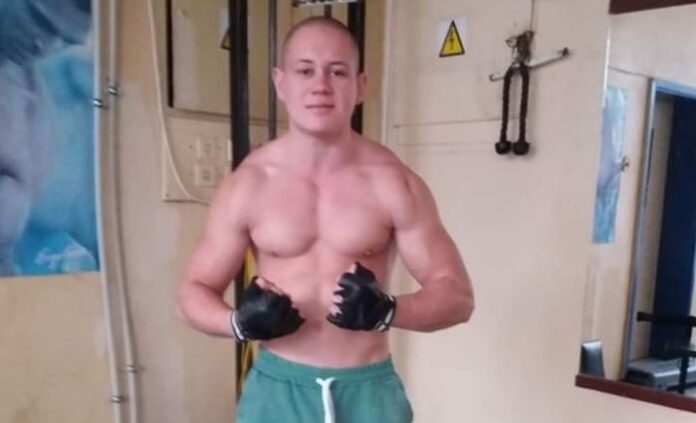 Повдигнаха обвинение за убийство на Алекс Анков! Прокуратурата с искане за постоянен арест
