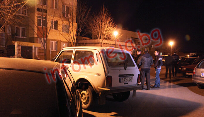 Повдигнаха обвинения на Спас Покровнишки и Георги Николов за убийството на Банскалията