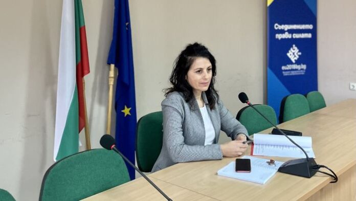 Повече деца и ученици се върнаха обратно в клас в Кюстендилско