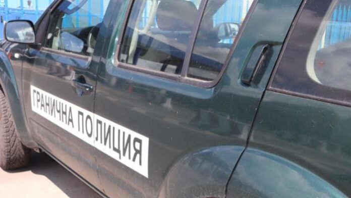 Повече от 20 000 украинци са пристигнали у нас от началото на войната