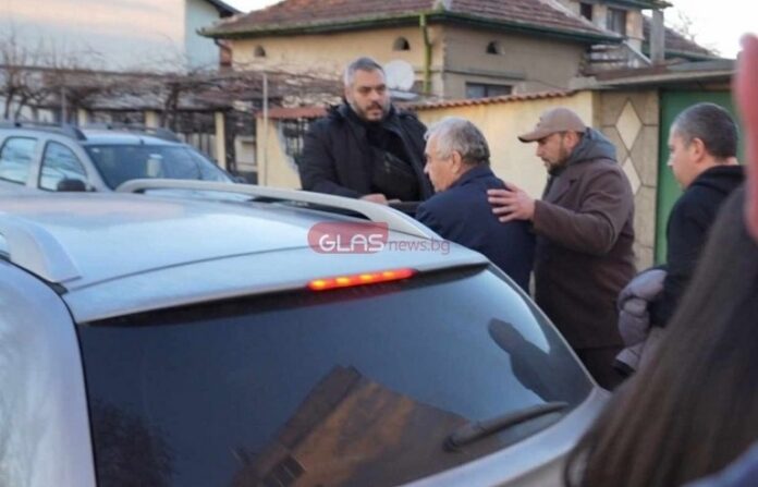 Позната схема: Кметът на Бойчиновци вече е обвиняем