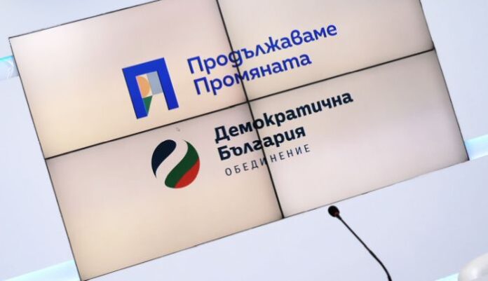 ПП-ДБ пита Конституционния съд за ареста на Джейхан Ибрямов