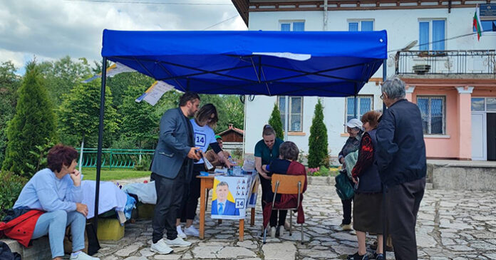 ПП-ДБ с план за безплатни лекарства за най-масовите заболявания