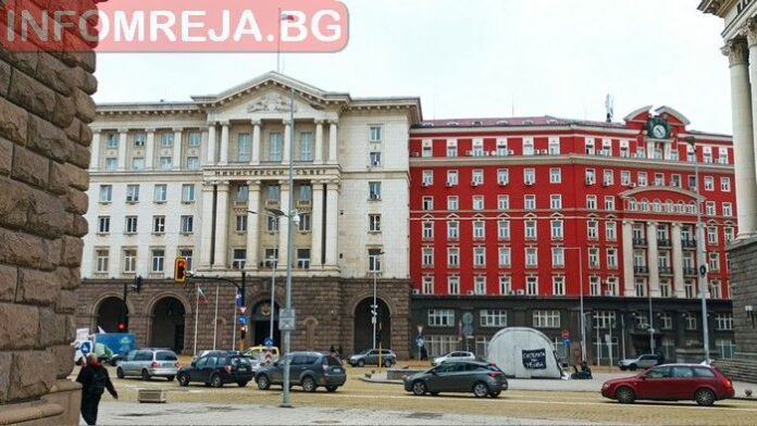 ПРАВИТЕЛСТВО ПОД ВЪПРОС: Възможен ли е кабинет в 48-ото Народно събрание?