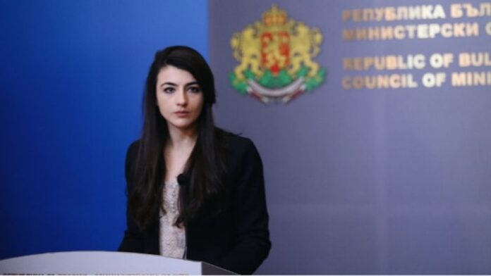 Правителството е в течение на разследването за руски шпионаж