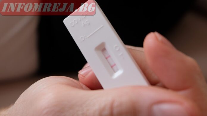 Правителството на Португалия затваря Лисабон до понеделник заради COVID-19