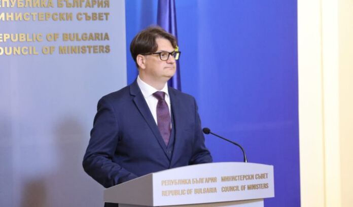 Правителството отпусна средства за над 70 ключови културни събития