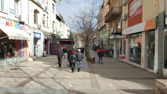 Правят възстановка за Освобождението на Дупница