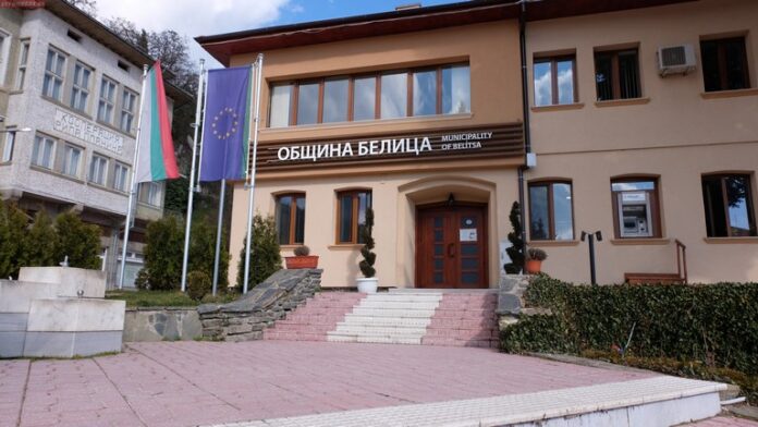 Празничен концерт е подаръкът на кмета на община Белица за жителите и гостите