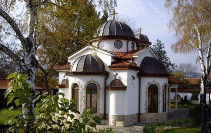 Празникът на Св. Йоан Рилски ще бъде отбелязан в с. Пиперков чифлик