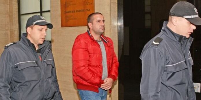 Пребиха зверски бившия шеф на 