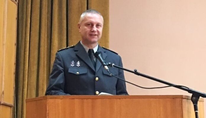 Преди професионалния си празник: 90 пожарникари от Кюстендилско с награди