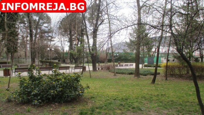 Предимно слънчево време днес