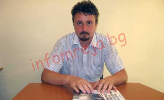 Предлагат намаление на патентния данък на занаятчиите в Кюстендил