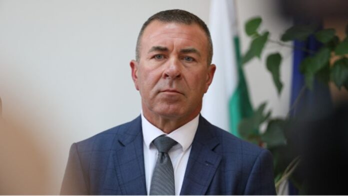 Предложението за главен секретар на МВР - първа точка на заседанието на МС