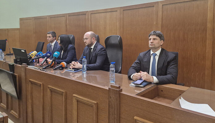 Предотвратиха имотни измами в „Люлин“ и Студентски град в София
