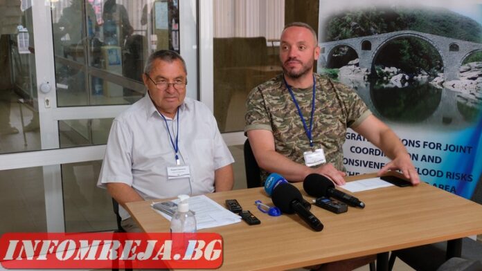 Председател на СИК в Горно Краище подаде оставка заради липса на машини