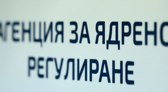 Председателят на Агенцията за ядрено регулиране призова да прилагаме внимателно санкциите срещу Русия
