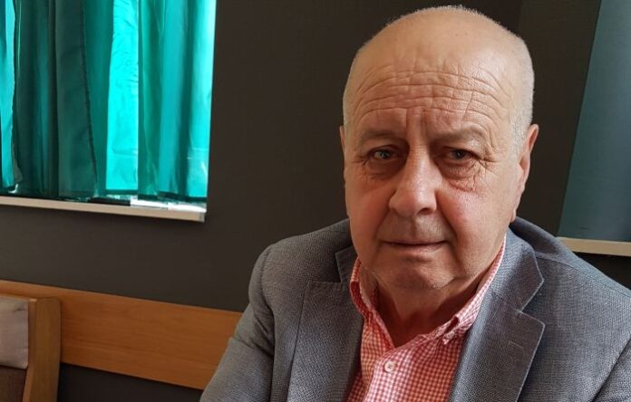 Представят сборника „Дупнишка Рила“ по случай 110 години от ТД „Рилски езера“