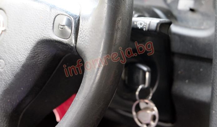 Предвиждат промени в обучението на шофьорите