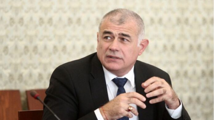 Предвиждат се 50 млн. лв. повече за енергийни помощи отколкото през 2021 г.