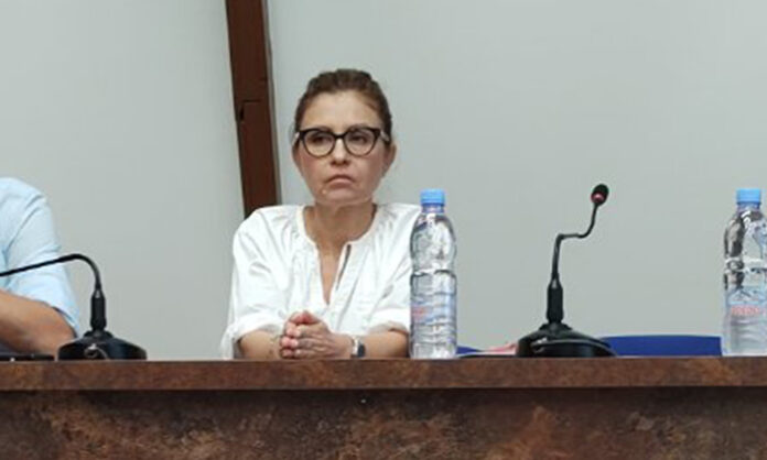 Прекратена е поръчката за оператор на инсталацията в Бучинското депо